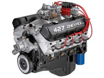 P3C31 Engine